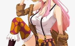 老旺的大肉蟒第二部霸道回归小说